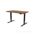 /msite/products/detail/productid/62822170/id/1512073.html